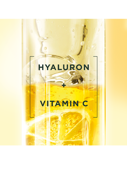 BC Water Gel 50ml JAR V3 hyaluron